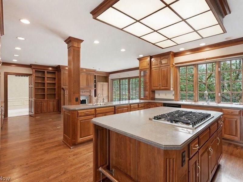 2200 Tinkham Road, Akron, OH 44313 Photo 11