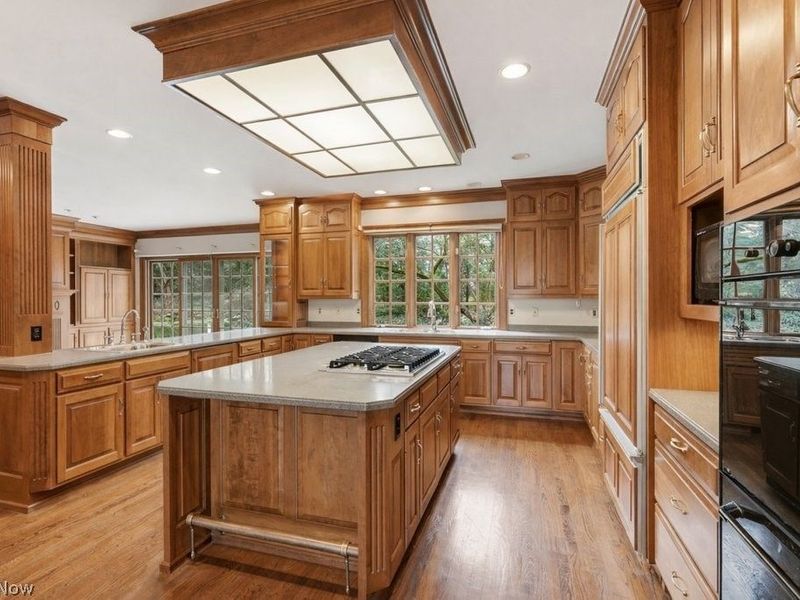 2200 Tinkham Road, Akron, OH 44313 Photo 12