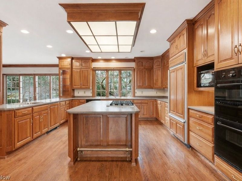 2200 Tinkham Road, Akron, OH 44313 Photo 13