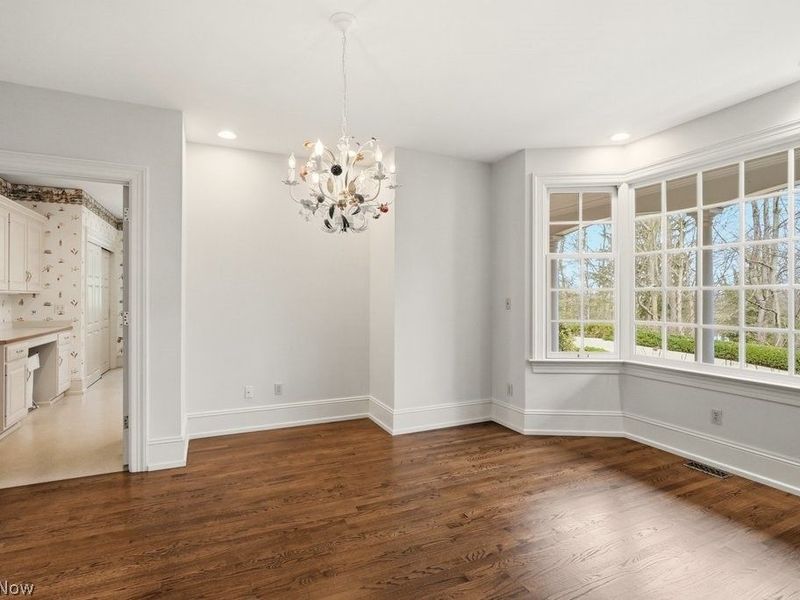 2200 Tinkham Road, Akron, OH 44313 Photo 14