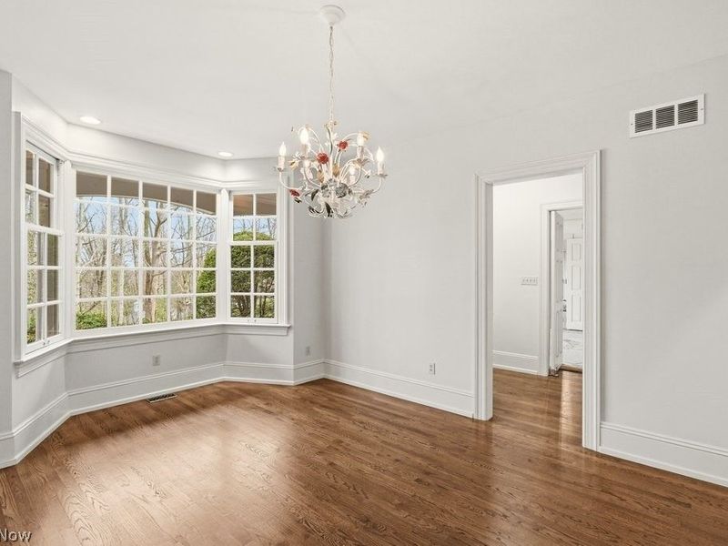 2200 Tinkham Road, Akron, OH 44313 Photo 15