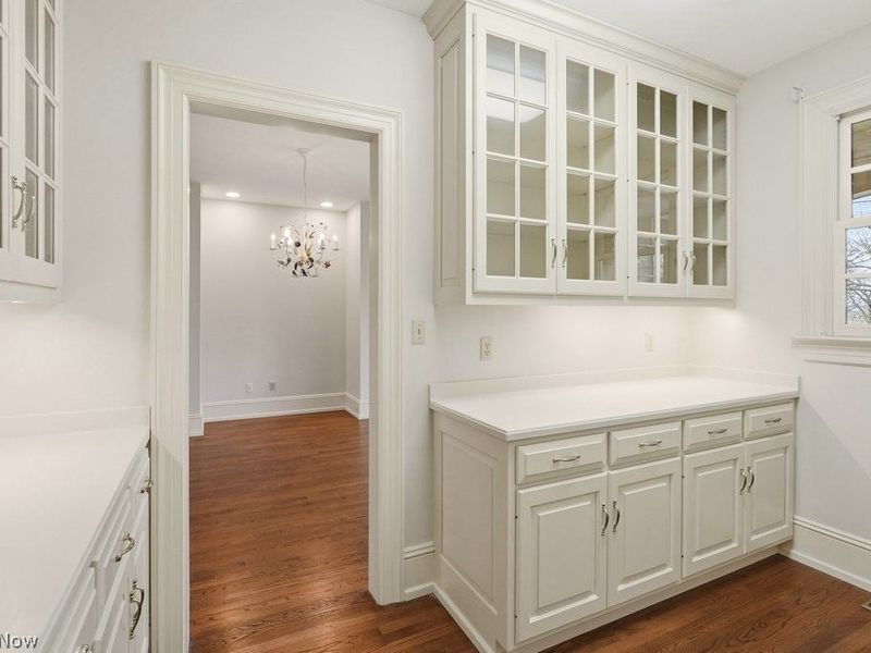 2200 Tinkham Road, Akron, OH 44313 Photo 16