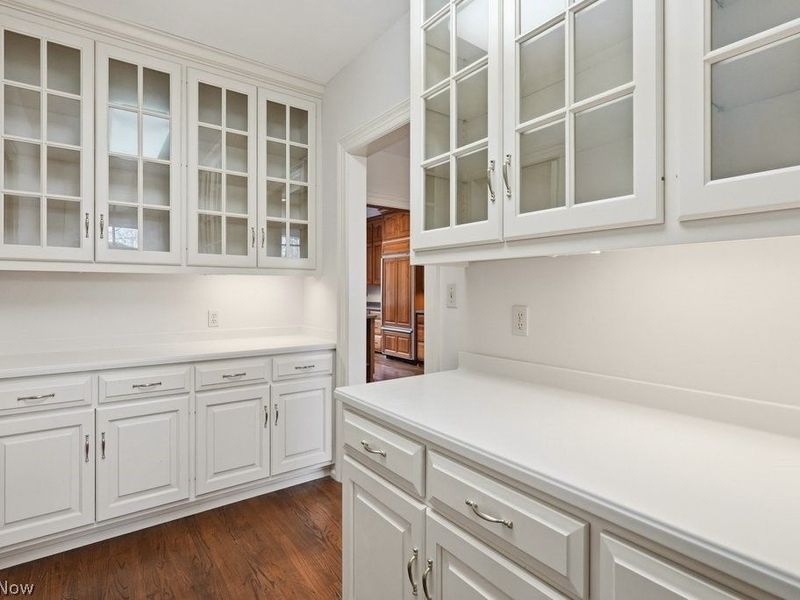 2200 Tinkham Road, Akron, OH 44313 Photo 17