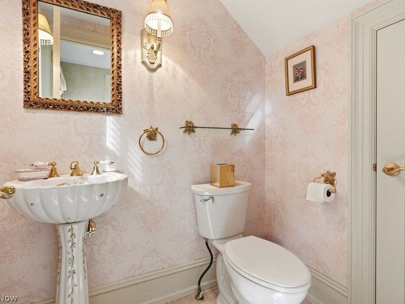 2200 Tinkham Road, Akron, OH 44313 Photo 18