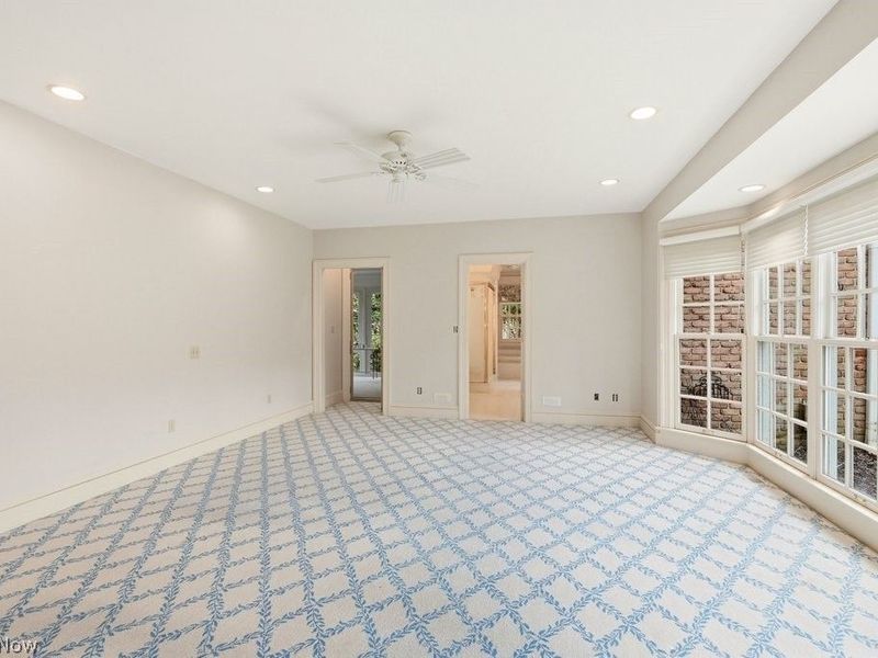 2200 Tinkham Road, Akron, OH 44313 Photo 19