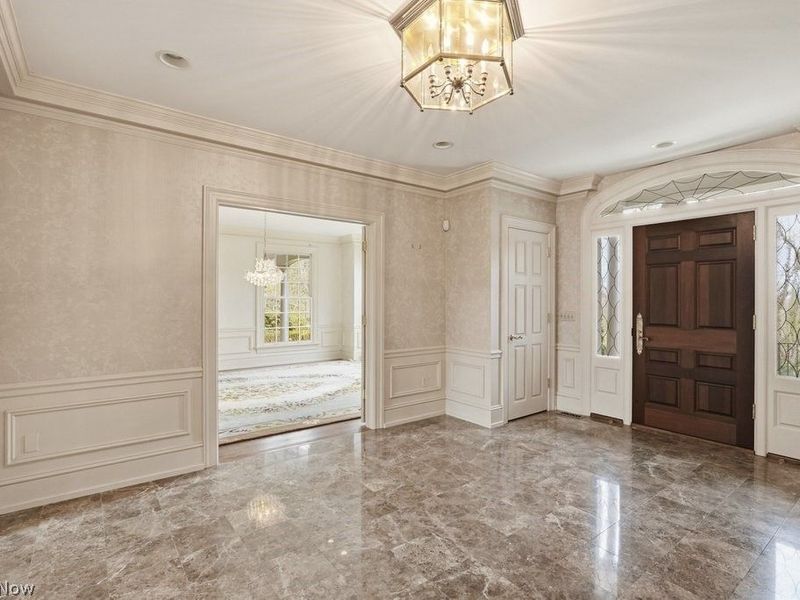 2200 Tinkham Road, Akron, OH 44313 Photo 2