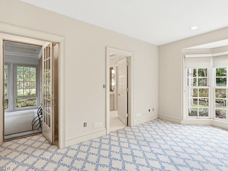 2200 Tinkham Road, Akron, OH 44313 Photo 20