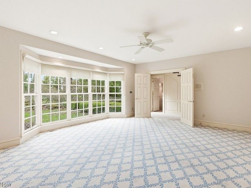 2200 Tinkham Road, Akron, OH 44313 Photo 21