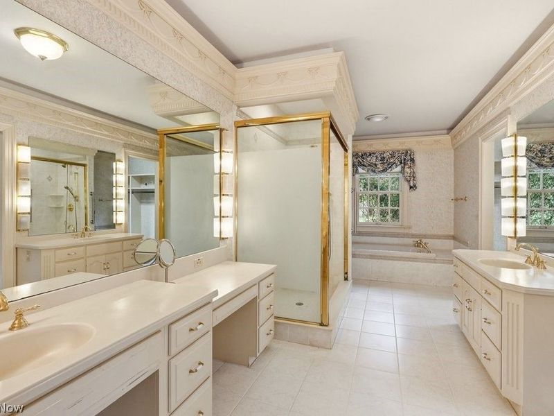 2200 Tinkham Road, Akron, OH 44313 Photo 22