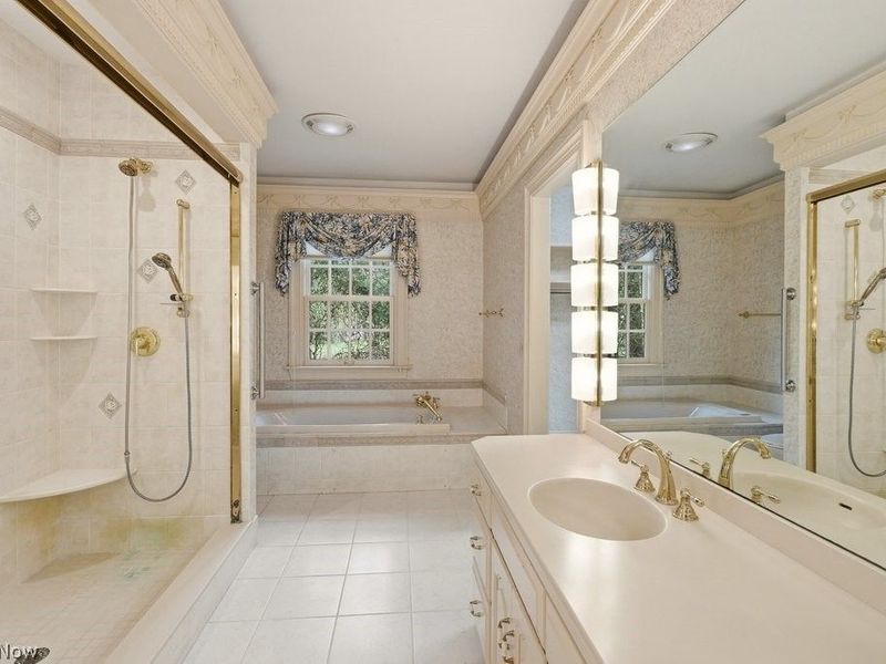 2200 Tinkham Road, Akron, OH 44313 Photo 23