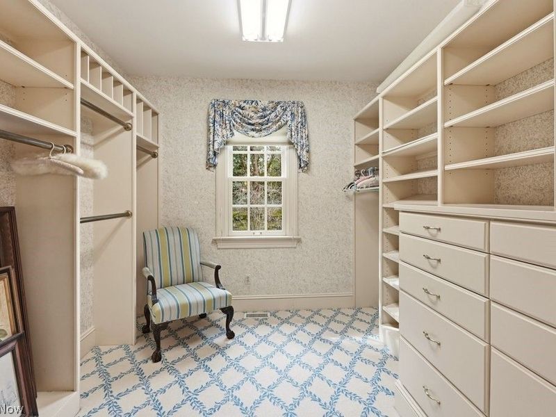 2200 Tinkham Road, Akron, OH 44313 Photo 24