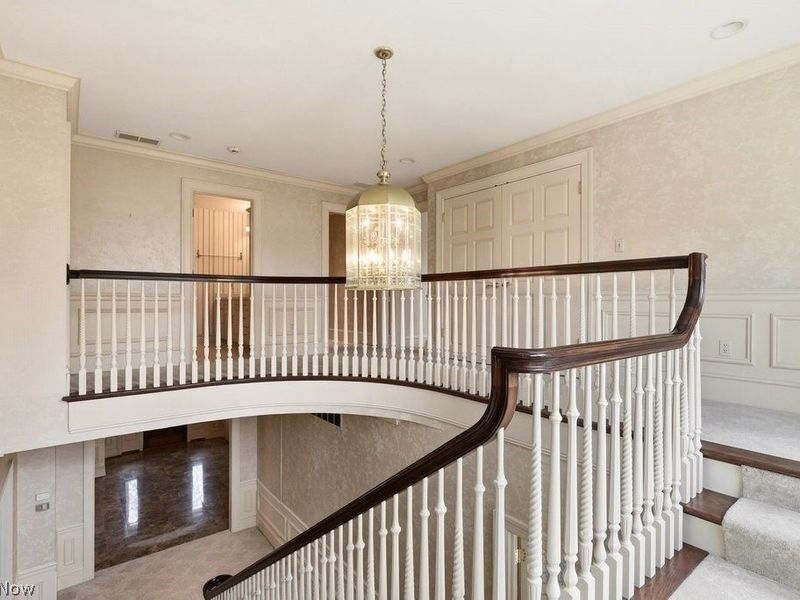 2200 Tinkham Road, Akron, OH 44313 Photo 25