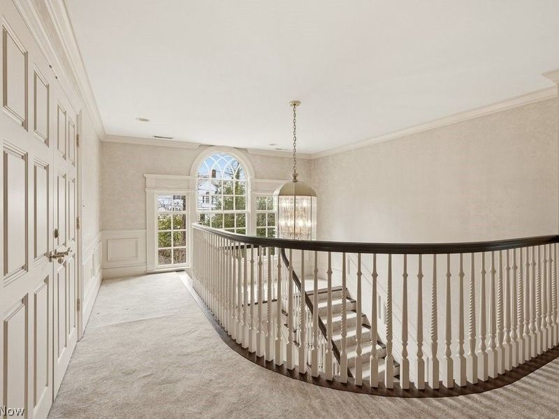 2200 Tinkham Road, Akron, OH 44313 Photo 26