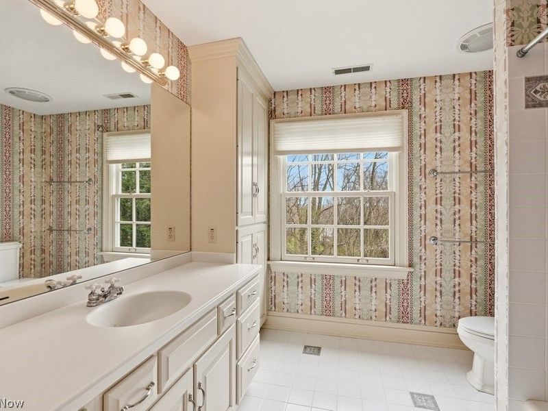 2200 Tinkham Road, Akron, OH 44313 Photo 27