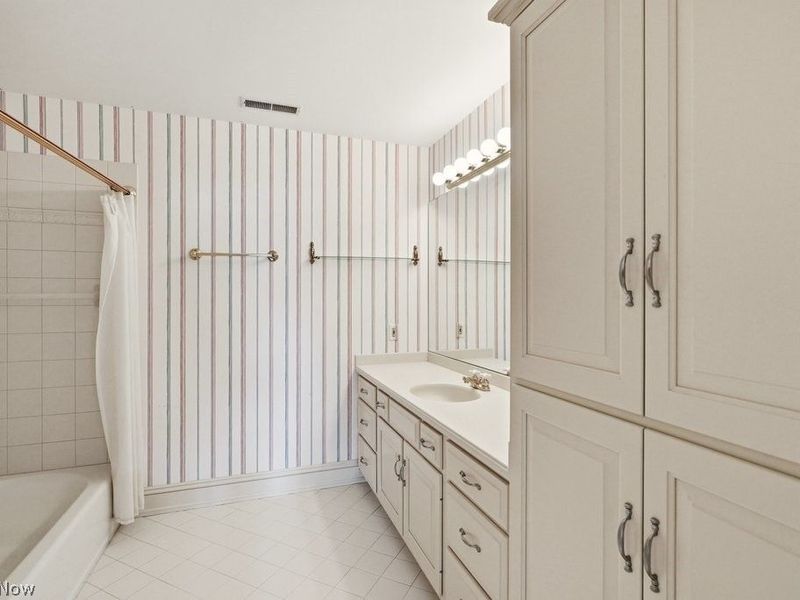 2200 Tinkham Road, Akron, OH 44313 Photo 28