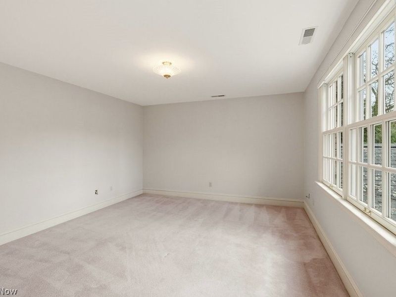 2200 Tinkham Road, Akron, OH 44313 Photo 29