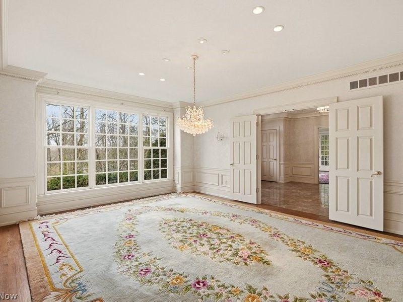 2200 Tinkham Road, Akron, OH 44313 Photo 3