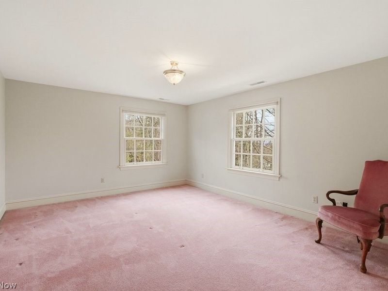 2200 Tinkham Road, Akron, OH 44313 Photo 30