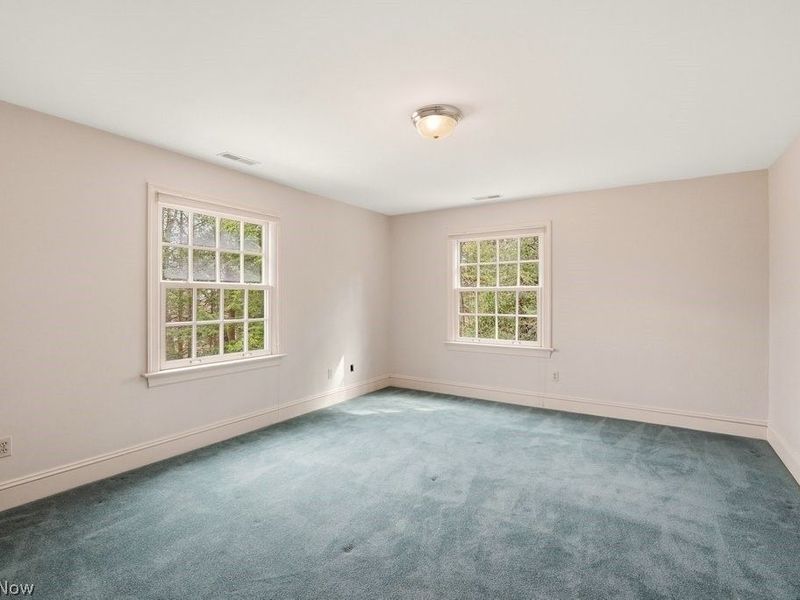 2200 Tinkham Road, Akron, OH 44313 Photo 31