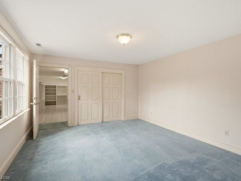 2200 Tinkham Road, Akron, OH 44313 Photo 32