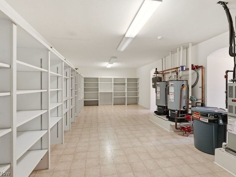 2200 Tinkham Road, Akron, OH 44313 Photo 33