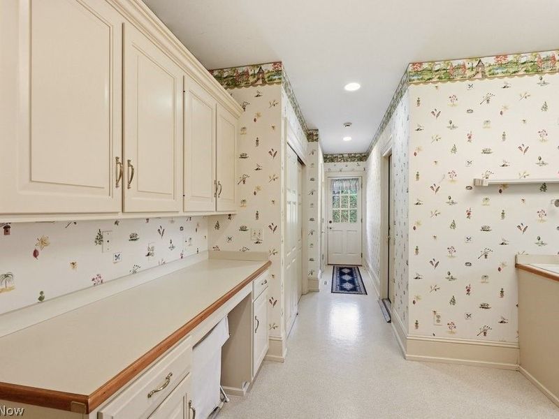 2200 Tinkham Road, Akron, OH 44313 Photo 34