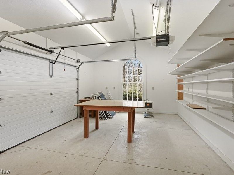 2200 Tinkham Road, Akron, OH 44313 Photo 35