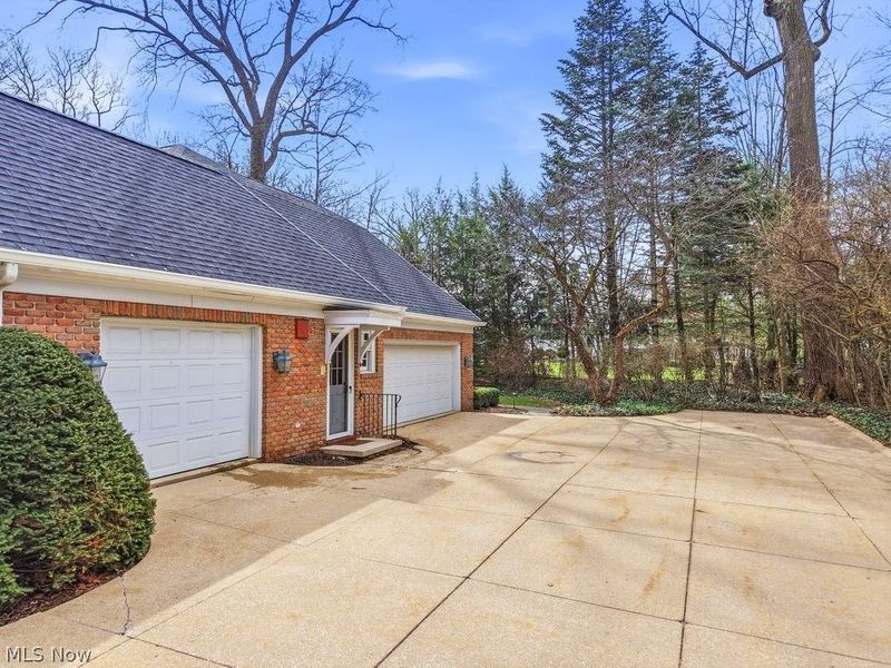 2200 Tinkham Road, Akron, OH 44313 Photo 36