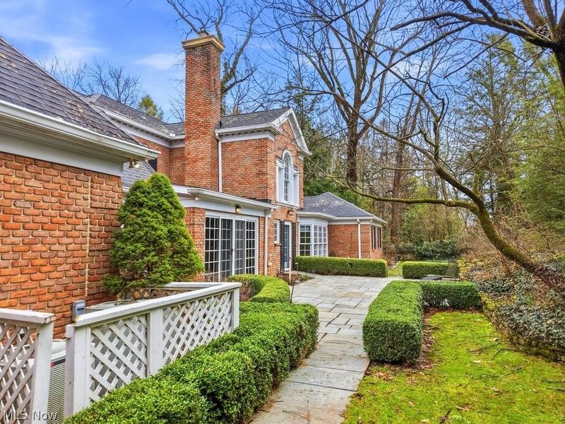 2200 Tinkham Road, Akron, OH 44313 Photo 37