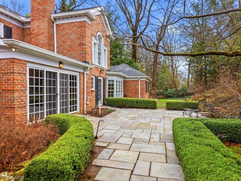 2200 Tinkham Road, Akron, OH 44313 Photo 38