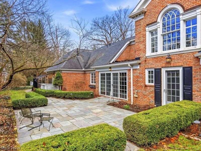 2200 Tinkham Road, Akron, OH 44313 Photo 39