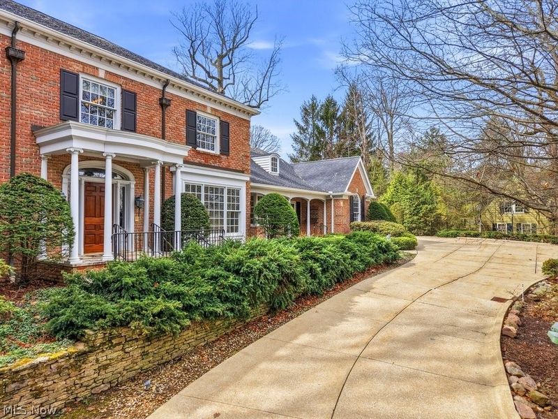 2200 Tinkham Road, Akron, OH 44313 Photo 40