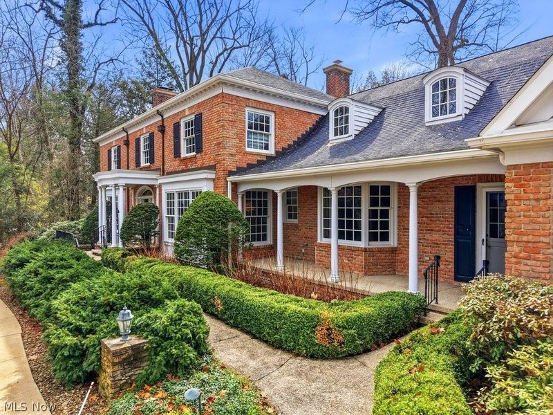 2200 Tinkham Road, Akron, OH 44313 Photo 41