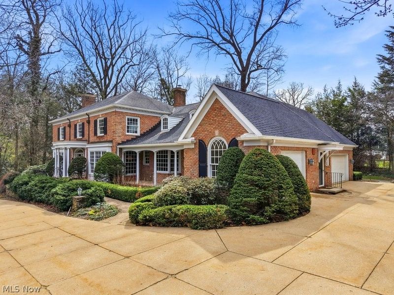 2200 Tinkham Road, Akron, OH 44313 Photo 42