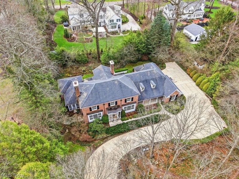 2200 Tinkham Road, Akron, OH 44313 Photo 43