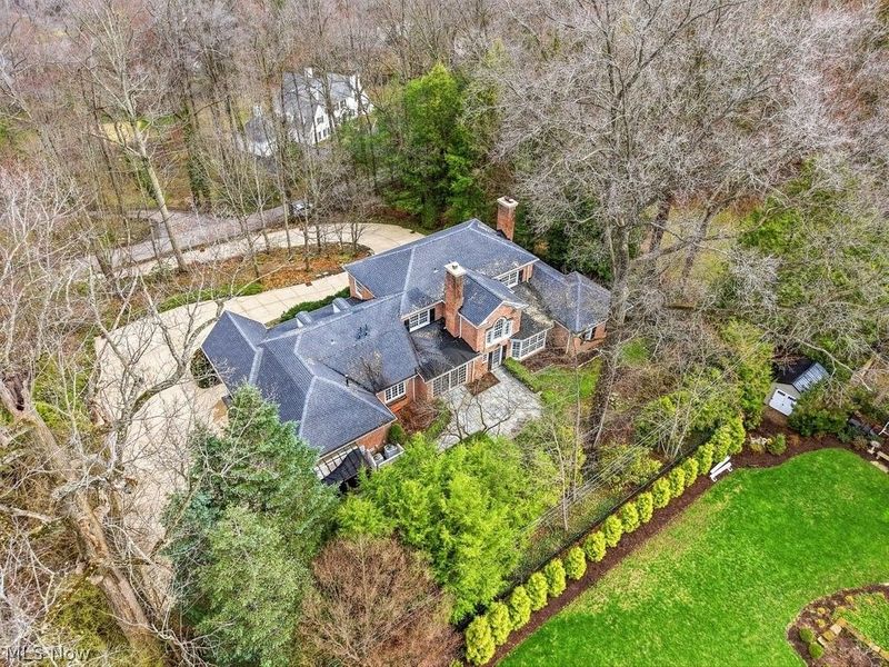 2200 Tinkham Road, Akron, OH 44313 Photo 44