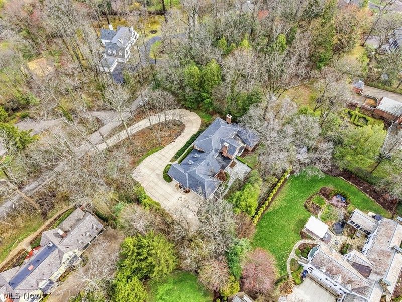 2200 Tinkham Road, Akron, OH 44313 Photo 45