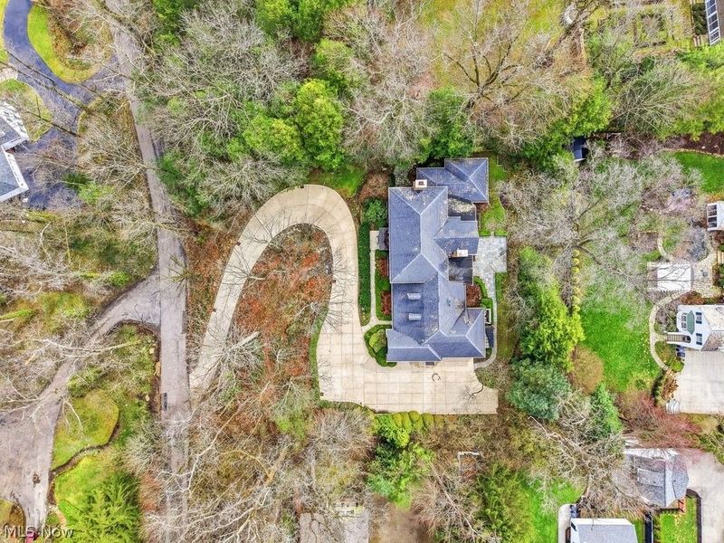 2200 Tinkham Road, Akron, OH 44313 Photo 46