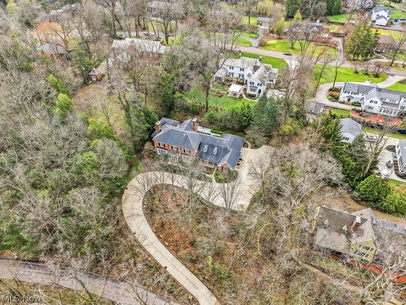 2200 Tinkham Road, Akron, OH 44313 Photo 47