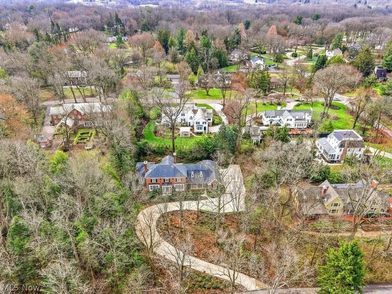 2200 Tinkham Road, Akron, OH 44313 Photo 48