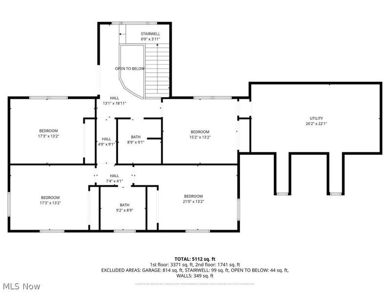 2200 Tinkham Road, Akron, OH 44313 Photo 49