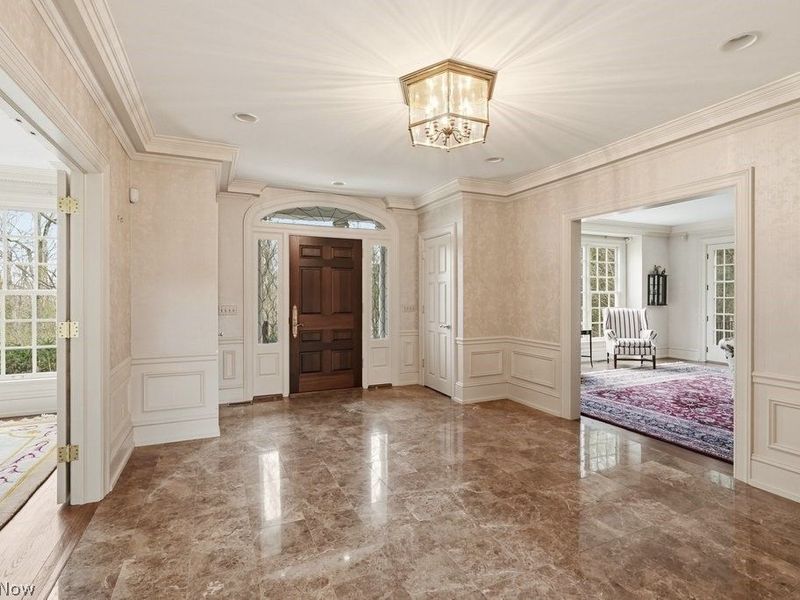 2200 Tinkham Road, Akron, OH 44313 Photo 5