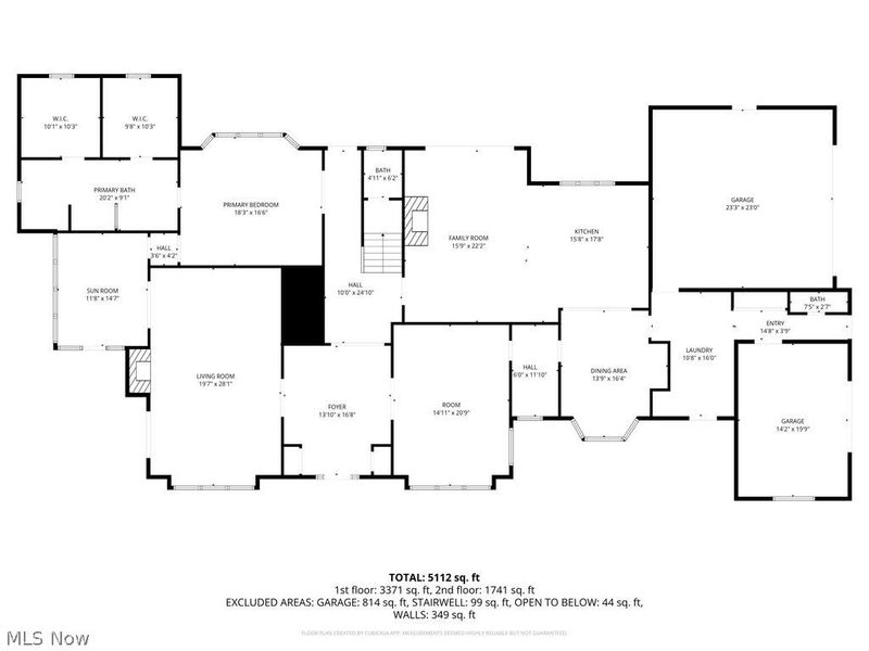 2200 Tinkham Road, Akron, OH 44313 Photo 50