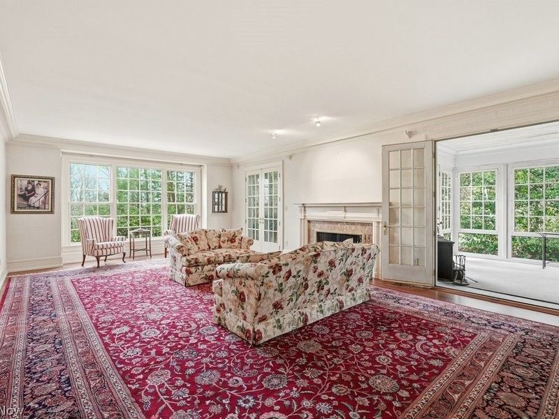 2200 Tinkham Road, Akron, OH 44313 Photo 6