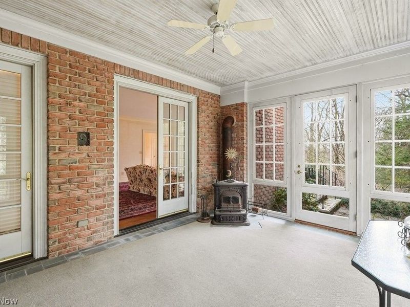 2200 Tinkham Road, Akron, OH 44313 Photo 7