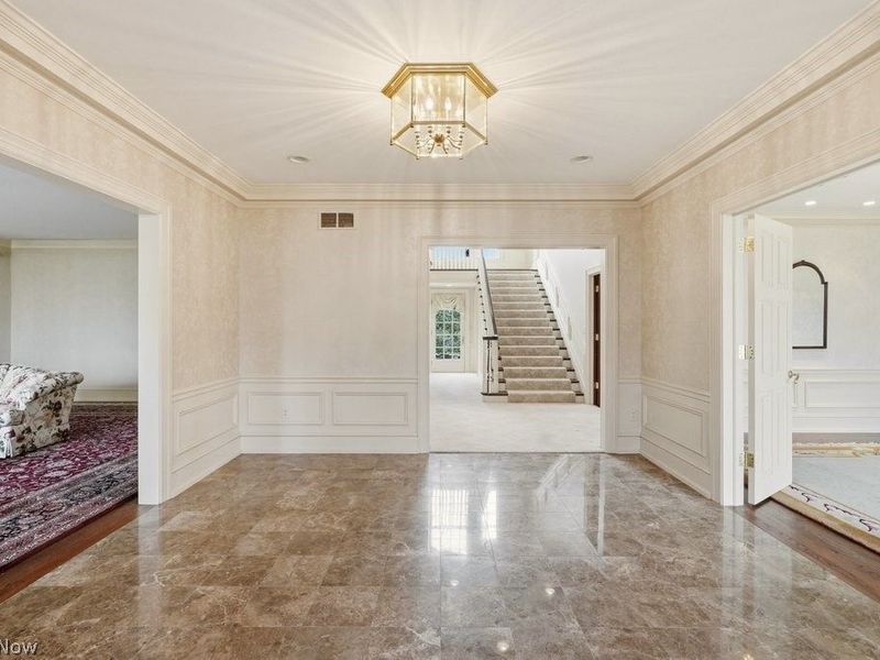 2200 Tinkham Road, Akron, OH 44313 Photo 8