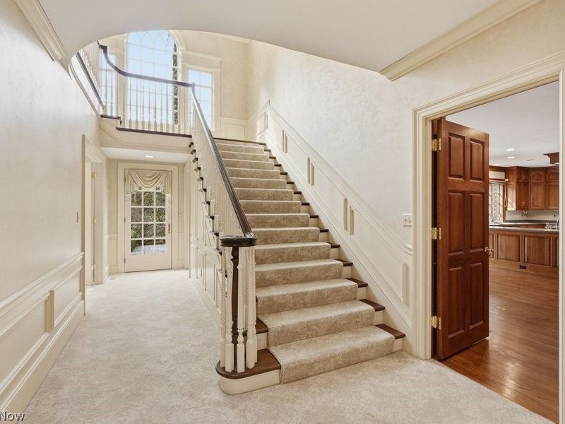 2200 Tinkham Road, Akron, OH 44313 Photo 9