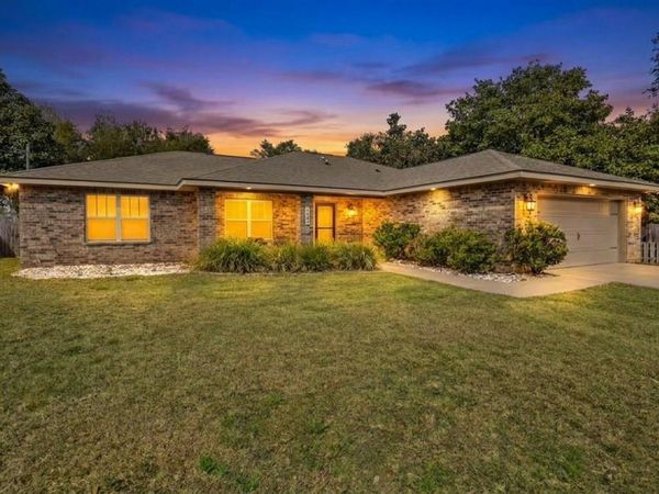 5424 Maverick Lane, Gulf Breeze, FL 32563