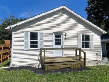 5685 Venice Road , Frenchtown Twp, MI 48166