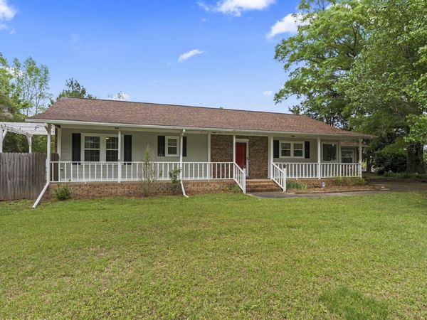 11831 N Highway 905, Longs, SC 29568